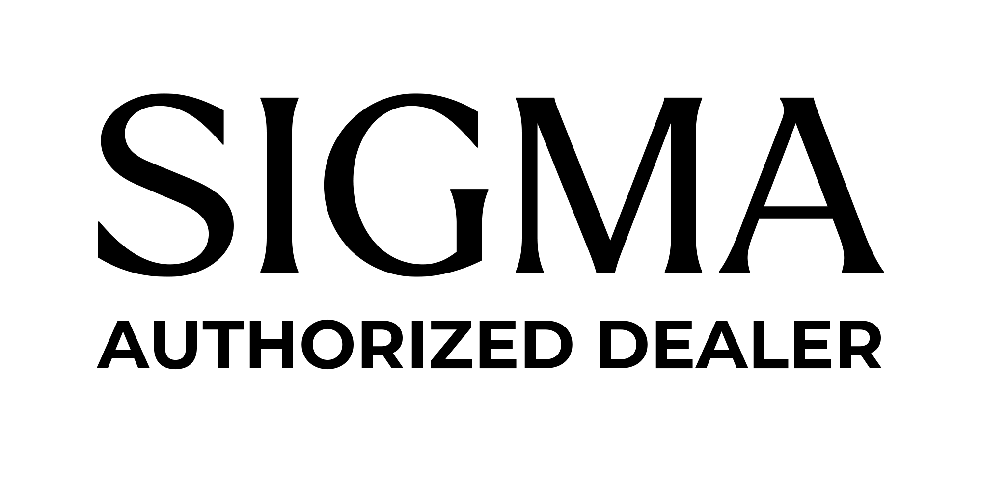 SIGMA