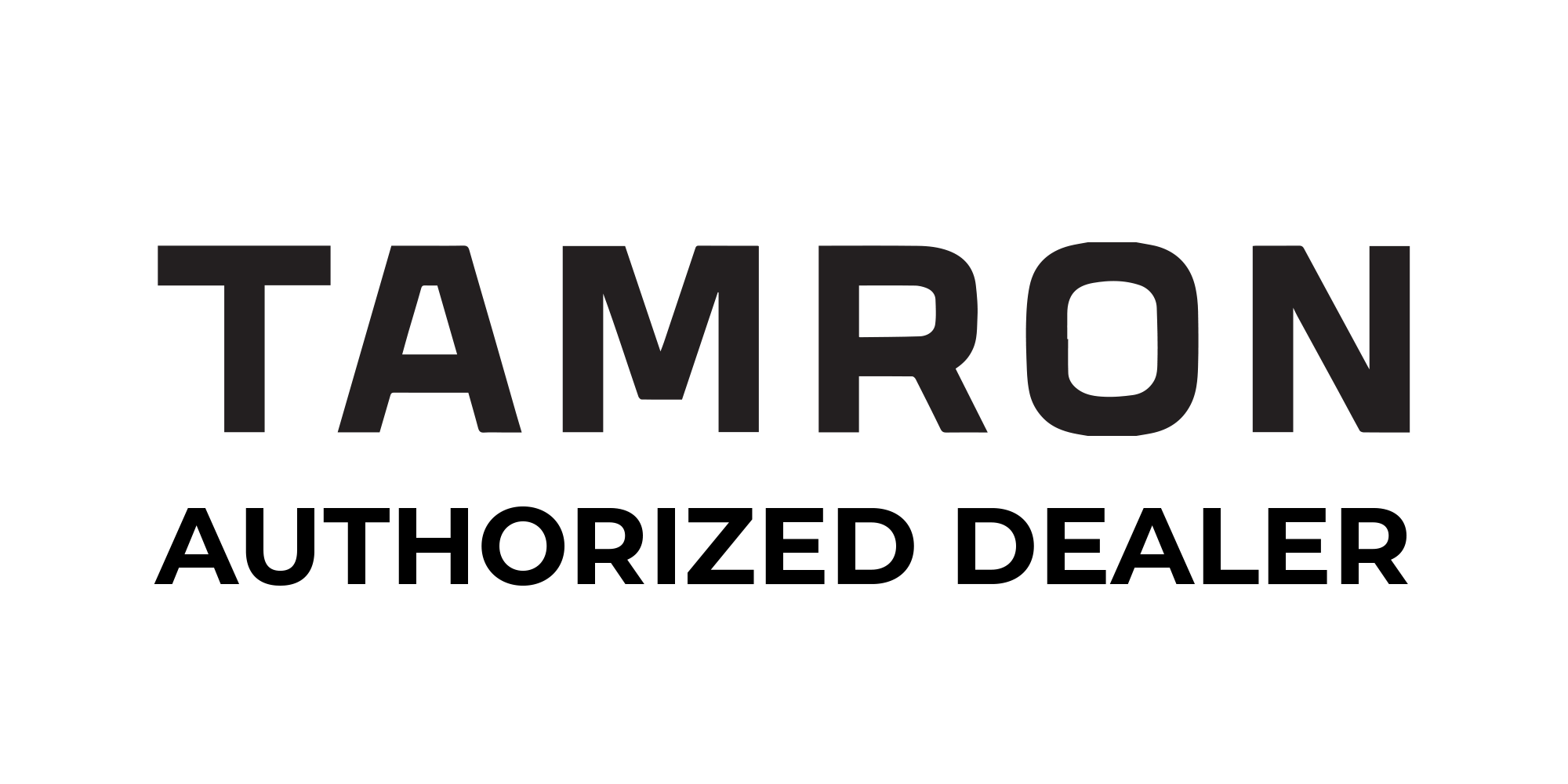 TAMRON