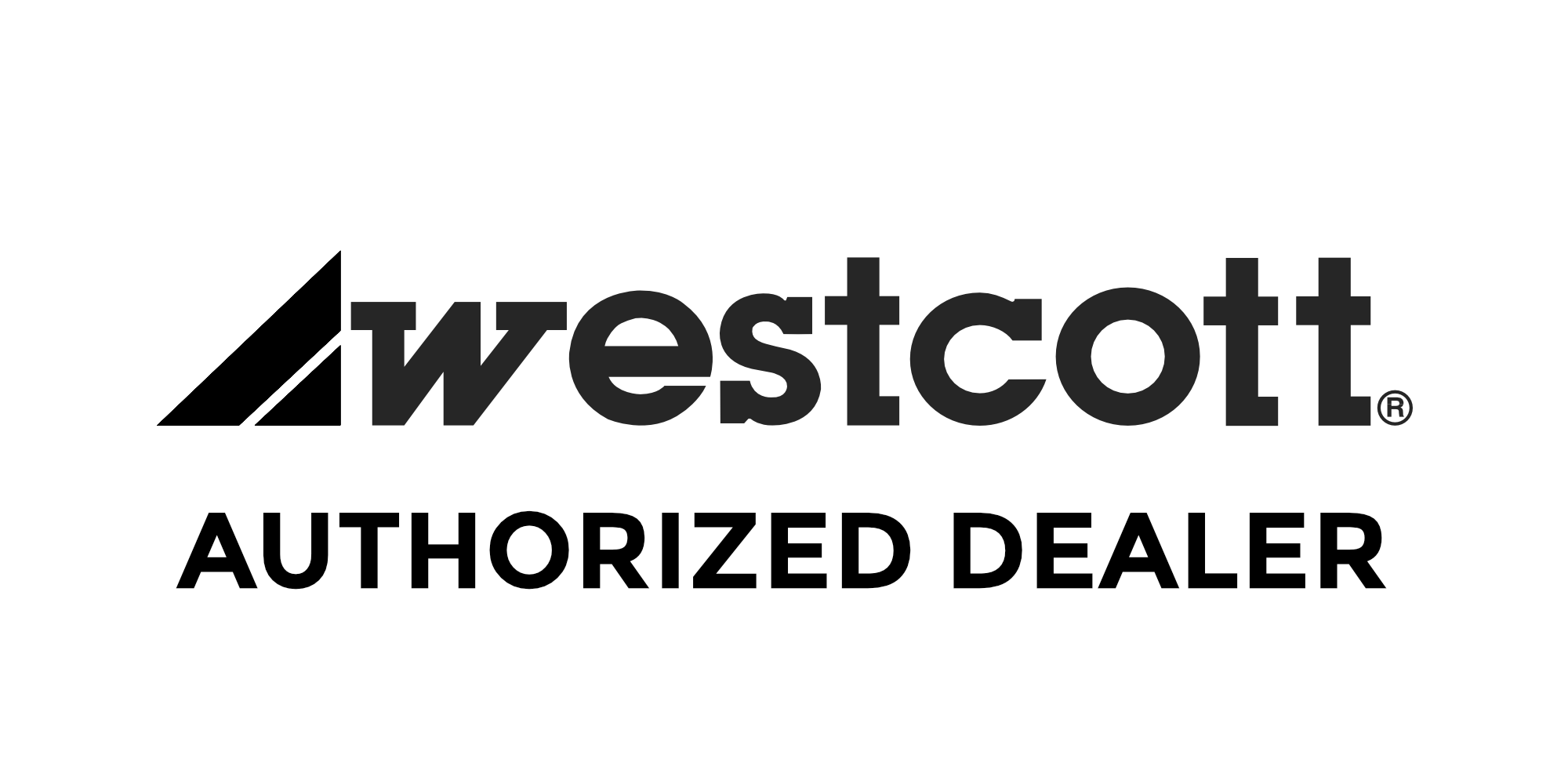WESTCOTT
