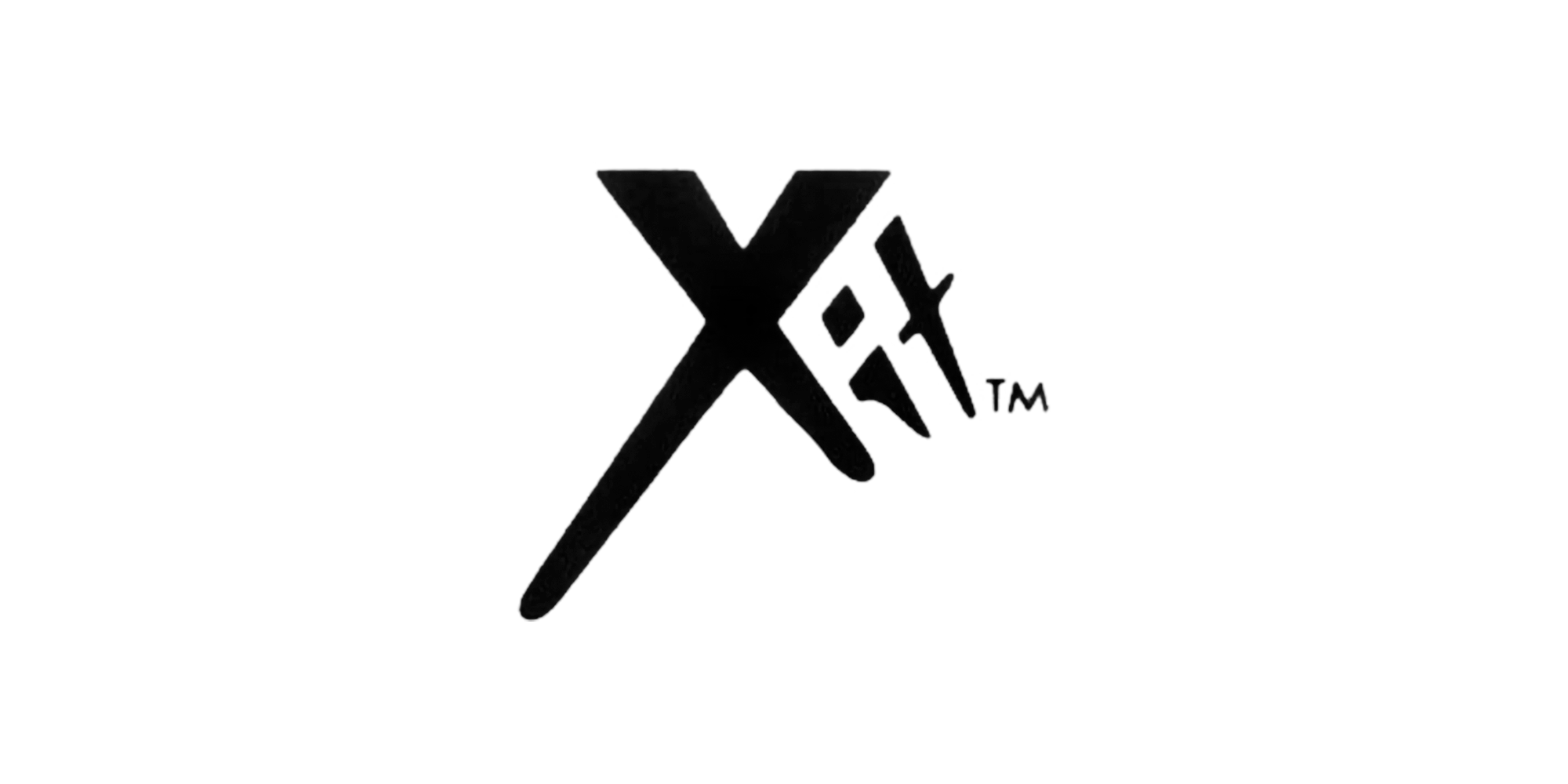 XIT