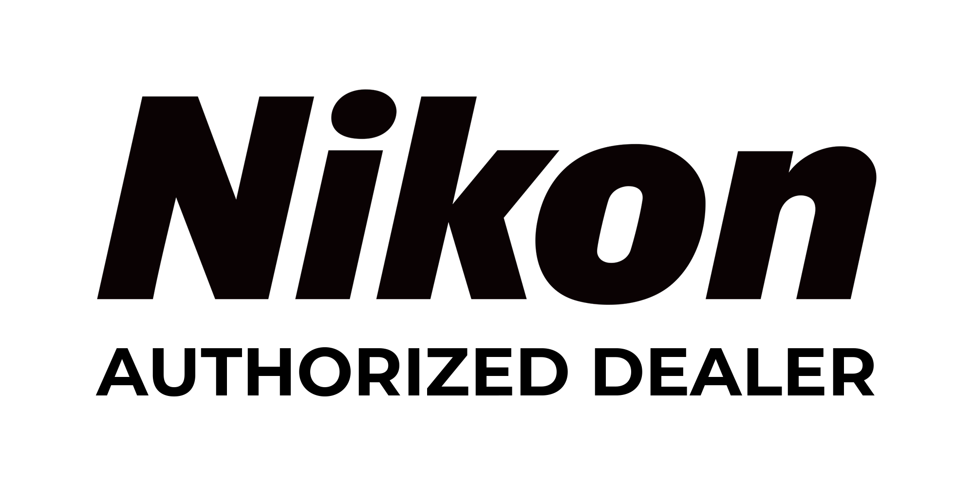 Nikon AF-S 200-500mm f/5.6E ED VR | Henry's