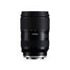 Tamron 28-75mm F2.8 DI III VXD G2 Sony E