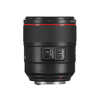 Canon EF 85mm f/1.4 L IS USM