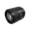 Canon EF 85mm f/1.4 L IS USM