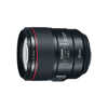 Canon EF 85mm f/1.4 L IS USM
