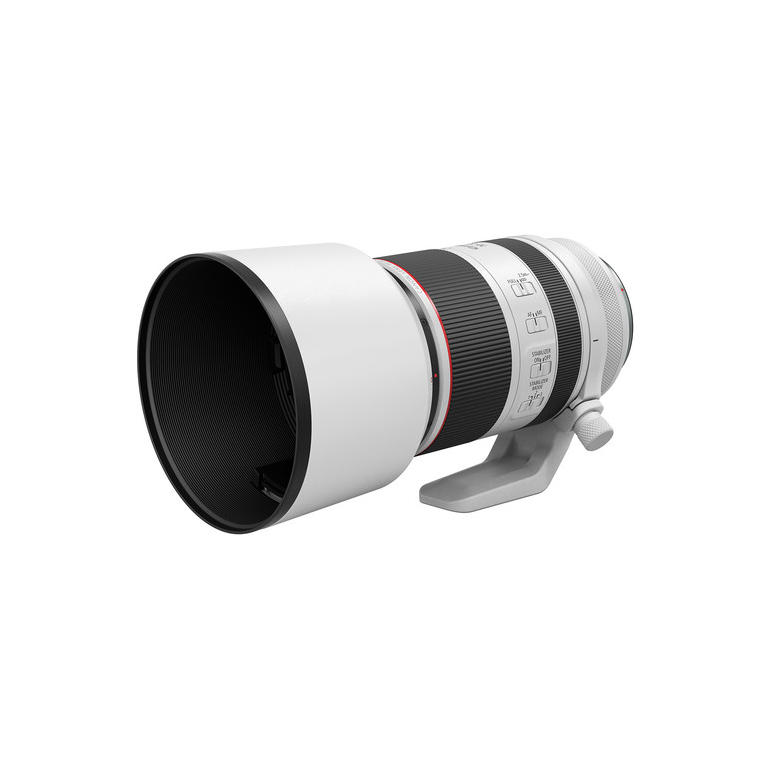 Canon RF 70-200mm f/2.8L IS USM Lens