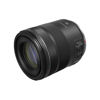 Canon RF 85mm f/2.0 IS STM Macro Lens