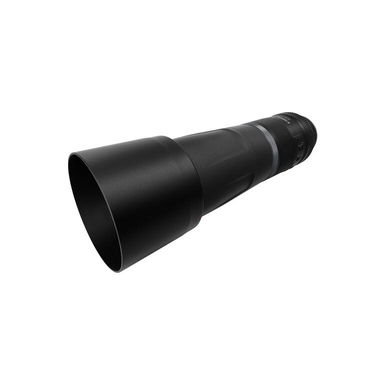 Canon RF 800mm f/11 IS STM Lens