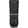 Canon RF 800mm f/11 IS STM Lens