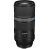 Canon RF 600mm f/11 IS STM Lens