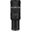Canon RF 600mm f/11 IS STM Lens
