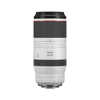 Canon RF 100-500 f/4.5-7.1 L IS USM
