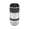 Canon RF 100-500 f/4.5-7.1 L IS USM