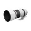 Canon RF 100-500 f/4.5-7.1 L IS USM