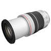 Canon RF 70-200mm f/4 L IS USM Lens