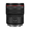 Canon RF 14-35mm F4 L IS Usm Lens