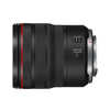 Canon RF 14-35mm F4 L IS Usm Lens