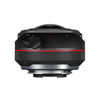 Canon RF 5.2mm F2.8L Dual Fisheye VR