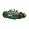 Sigma 200-500mm f/2.8 Canon APO DG