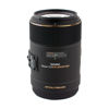 Sigma OS 105mm f/2.8 EX DG Macro Canon