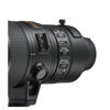 Nikon AF-S 180-400mm f/4E TC1.4 FL ED VR