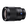 Sony FE 35mm f/1.4 ZA Distagon T* Lens