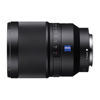 Sony FE 35mm f/1.4 ZA Distagon T* Lens