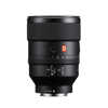 Sony FE 135mm f/1.8 GM Lens