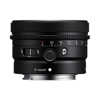 Sony FE 50mm F2.5 G Lens