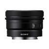 Sony FE 50mm F2.5 G Lens