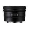 Sony FE 50mm F2.5 G Lens