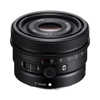 Sony FE 50mm F2.5 G Lens