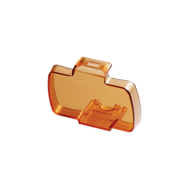 Canon Speedlite 430EX III-RT Flash Henry's - Main Image