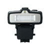 Nikon CU Speedlight Commander Kit R1C1