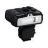 Nikon CU Speedlight Commander Kit R1C1