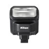 Nikon 1 SB-N7 Speedlight Flash Black
