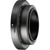 OM System FR-2 60mm Lens Adapter Ring