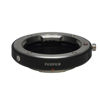 Fujifilm X Pro Mount Adapter Leica M