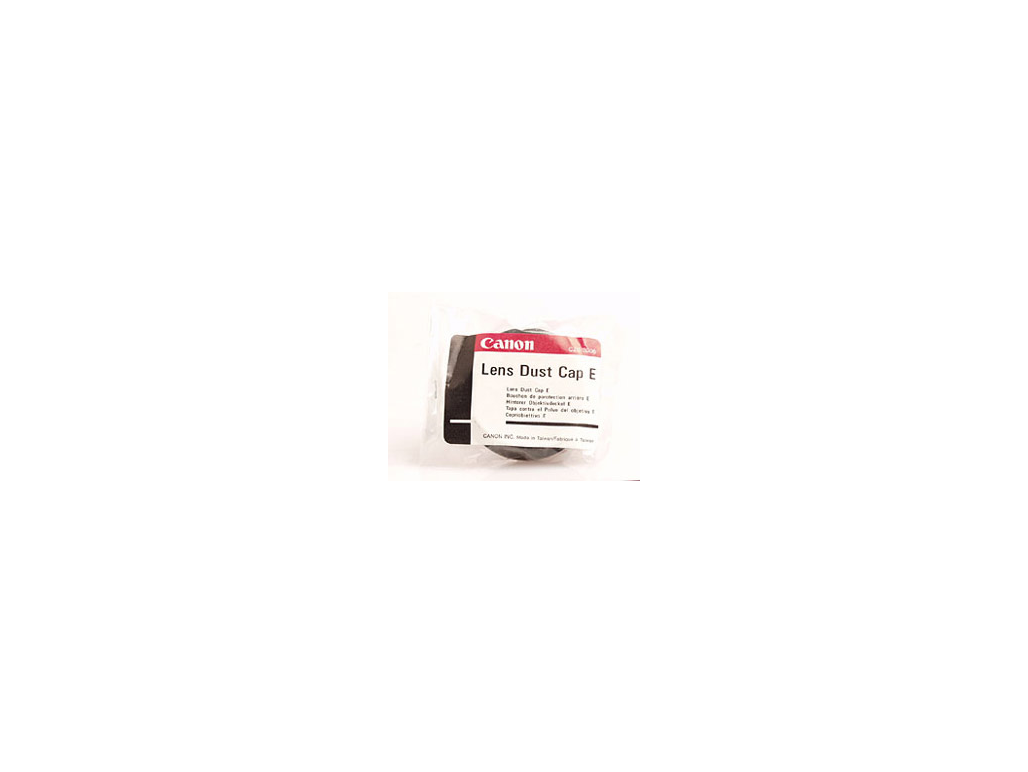 pt sumatra tobacco trading company Pt Sumatra Tobacco Trading Company: details of the 9 owned trademarks pt sumatra tobacco trading company Pt Sumatra Tobacco Trading Company: details of the 9 owned trademarks