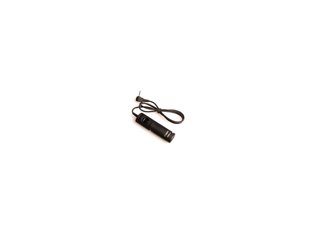 Canon RS-60E3 Remote Cord