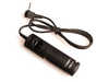 Canon RS-60E3 Remote Cord