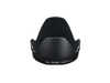 Canon EW-83G Lens Hood 28-300 IS