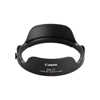 Canon EW-77 Lens Hood for EF 8-15mm f/4L Fisheye USM Lens