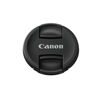Canon E-67II Lens Cap for USM