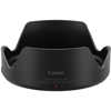Canon EW-78F Lens Hood for RF 24-240mm f/4-6.3 IS USM Lens
