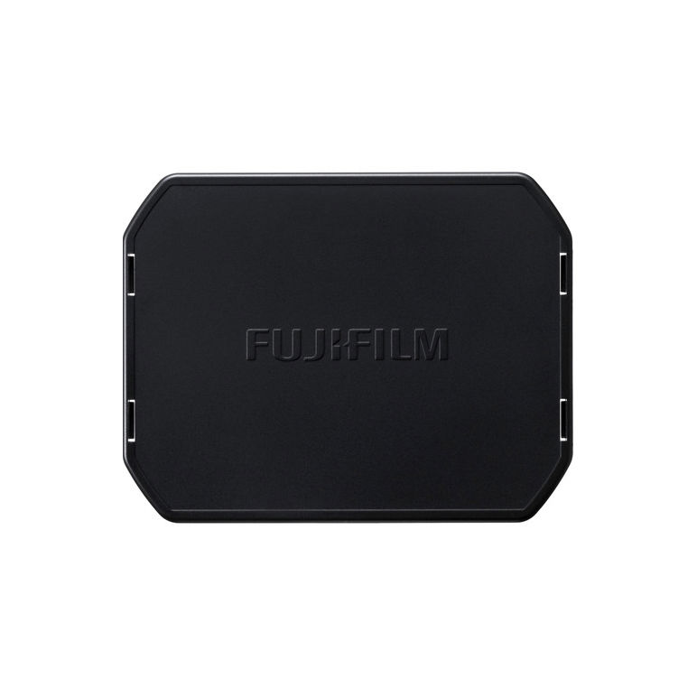 Fujinon Lens Hood for 16mm Lens LH-XF16