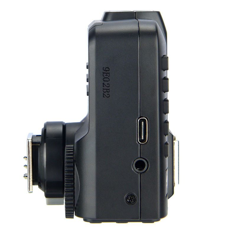 Godox X2T-C Wireless Transmitter (Canon)