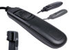 Essentials DSLR Remote Cord Sony Alpha