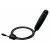 Essentials DSLR Remote Cord RM-UC1 Olympus