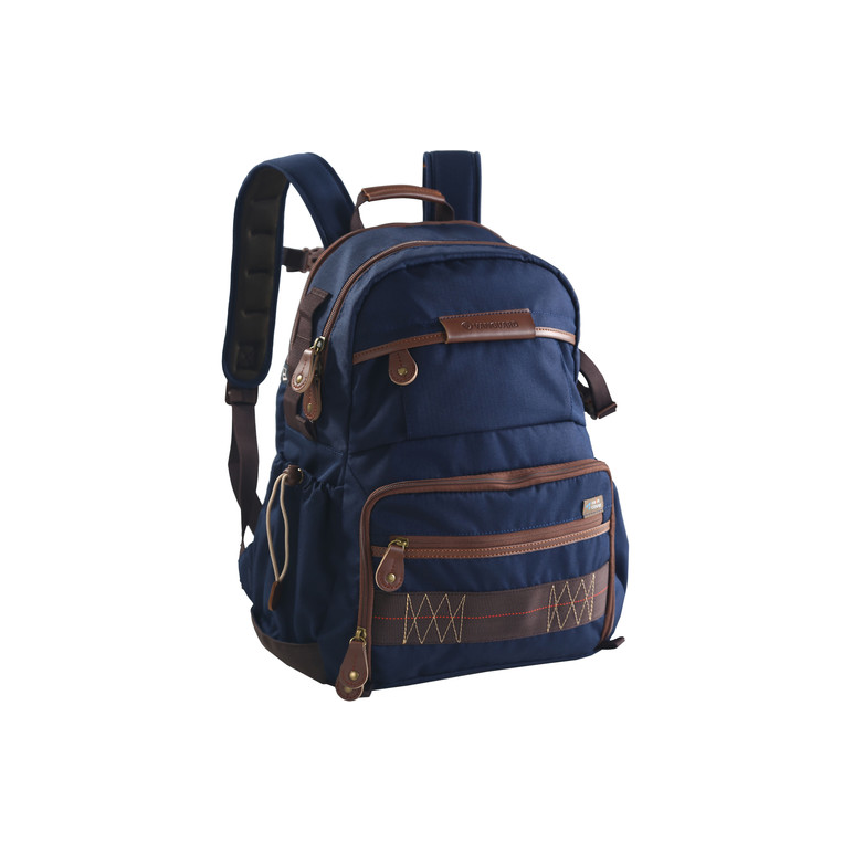 exsport havana mini backpack Essentials 7L Discover the perfect blend of functionality and vibrant style with this compact rucksack from the renowned Dakine Essentials Series Vendra Moka Mini Hiking Waterproof